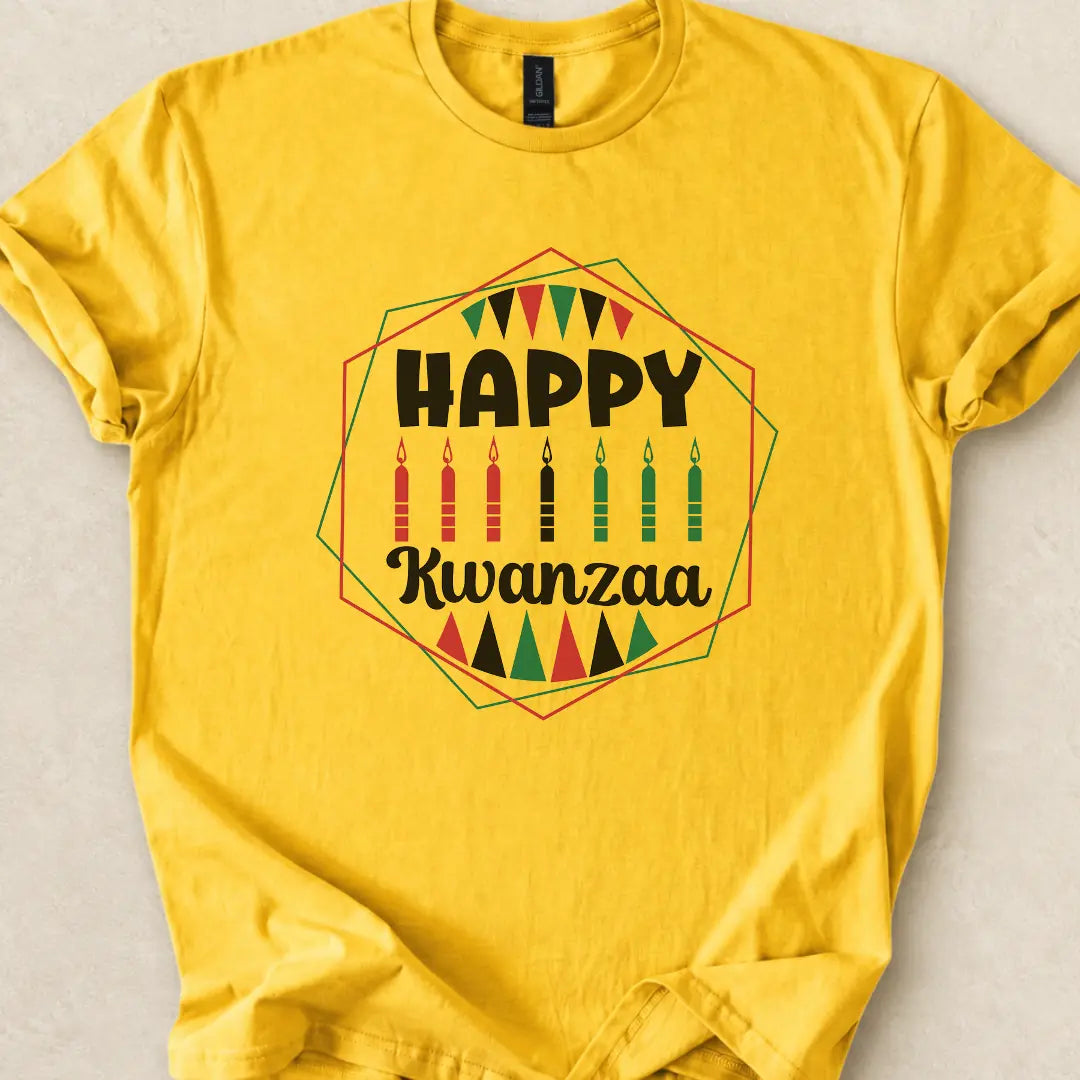 ASILI_BUCKET|design=237|profile=tee_front_basic|bucket=Shop_Tee_05|color=Daisy|sha=1a4423dfc0e6