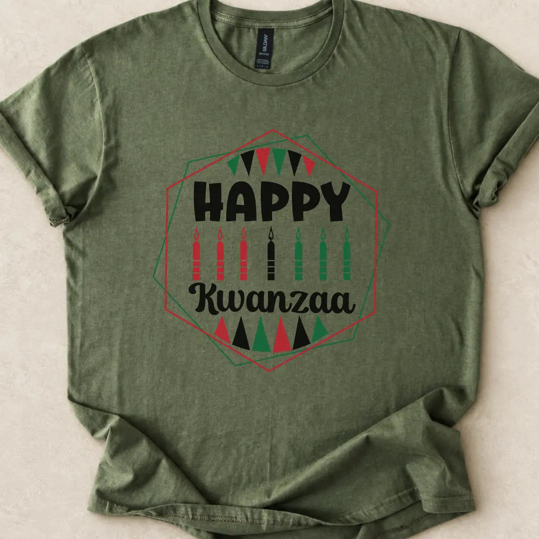 ASILI_BUCKET|design=237|profile=tee_front_basic|bucket=Shop_Tee_05|color=Military Green|sha=cc6b75605f50