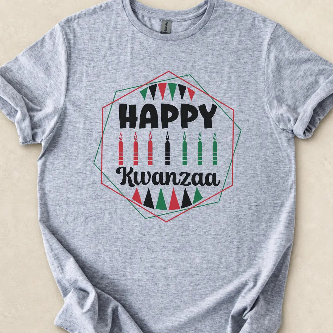 ASILI_BUCKET|design=237|profile=tee_front_basic|bucket=Shop_Tee_05|color=Sport Grey|sha=de16ff43d55f