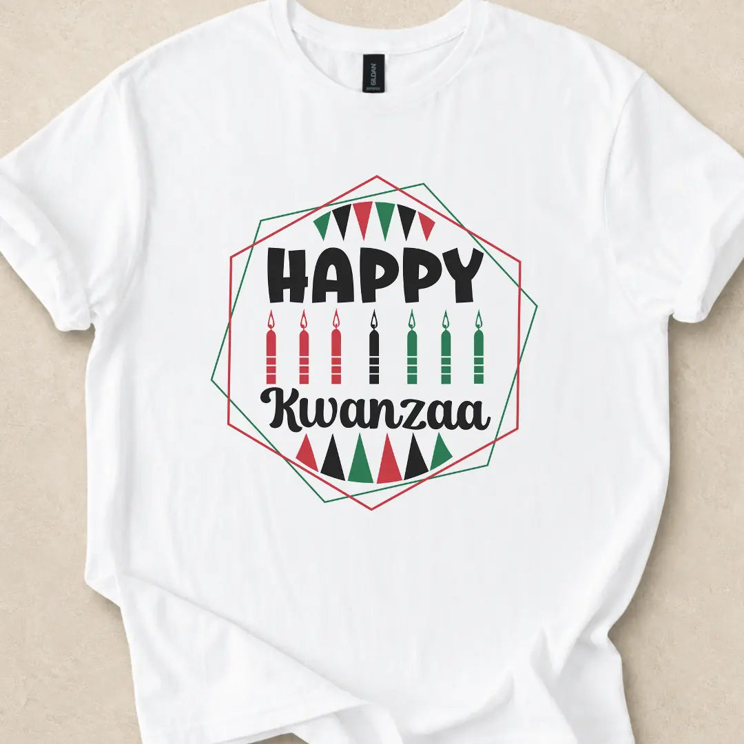 ASILI_BUCKET|design=237|profile=tee_front_basic|bucket=Shop_Tee_05|color=White|sha=88d299dbe9c1