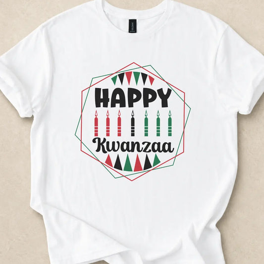 ASILI_BUCKET|design=237|profile=tee_front_basic|bucket=Shop_Tee_05|color=White|sha=88d299dbe9c1