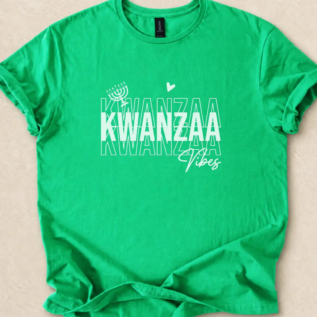 ASILI_BUCKET|design=239|profile=tee_front_basic|bucket=Shop_Tee_05|color=Irish Green|sha=4d66c930822d