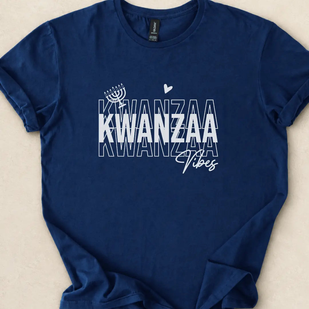 ASILI_BUCKET|design=239|profile=tee_front_basic|bucket=Shop_Tee_05|color=Navy|sha=87c242144ab1