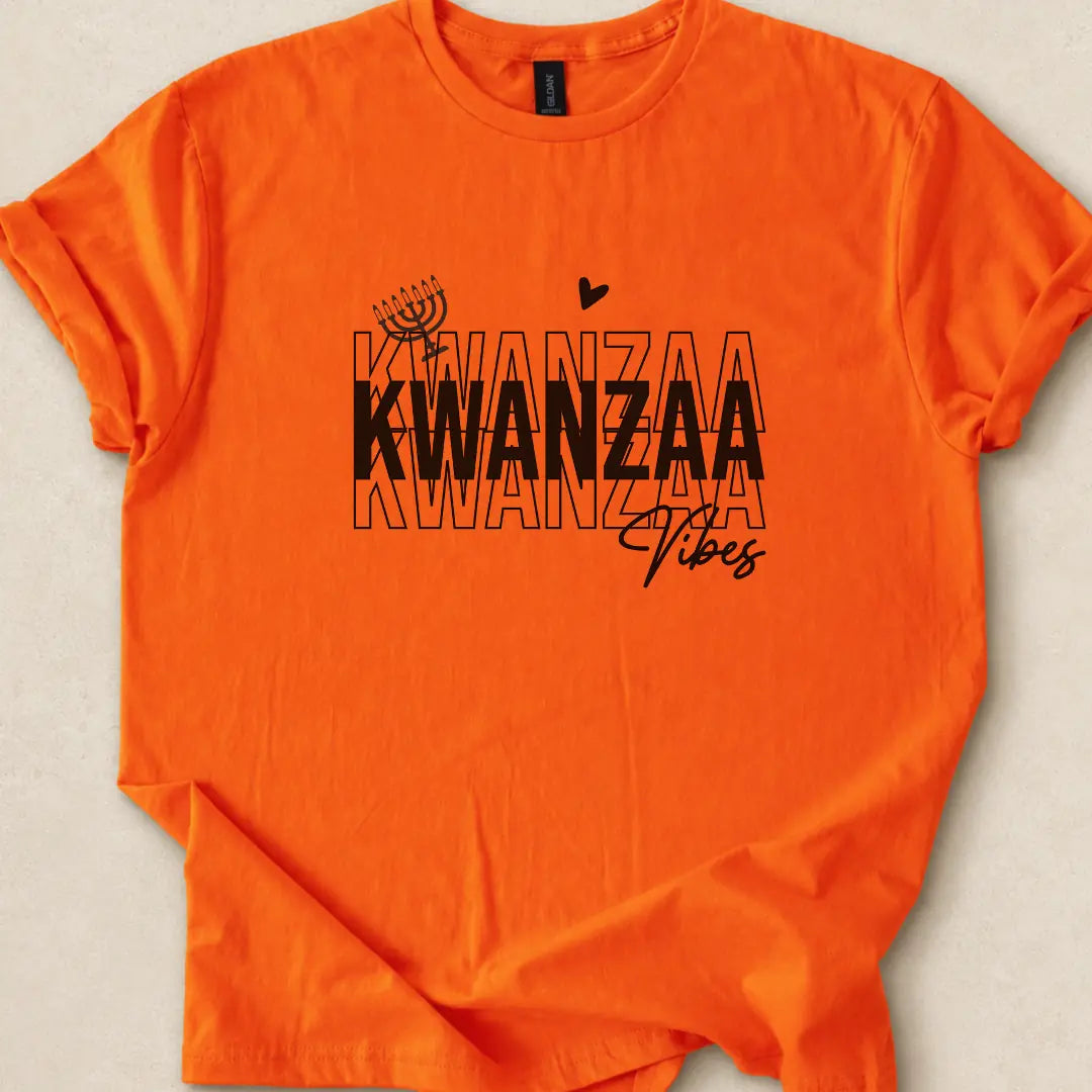 ASILI_BUCKET|design=239|profile=tee_front_basic|bucket=Shop_Tee_05|color=Orange|sha=309b37679da6