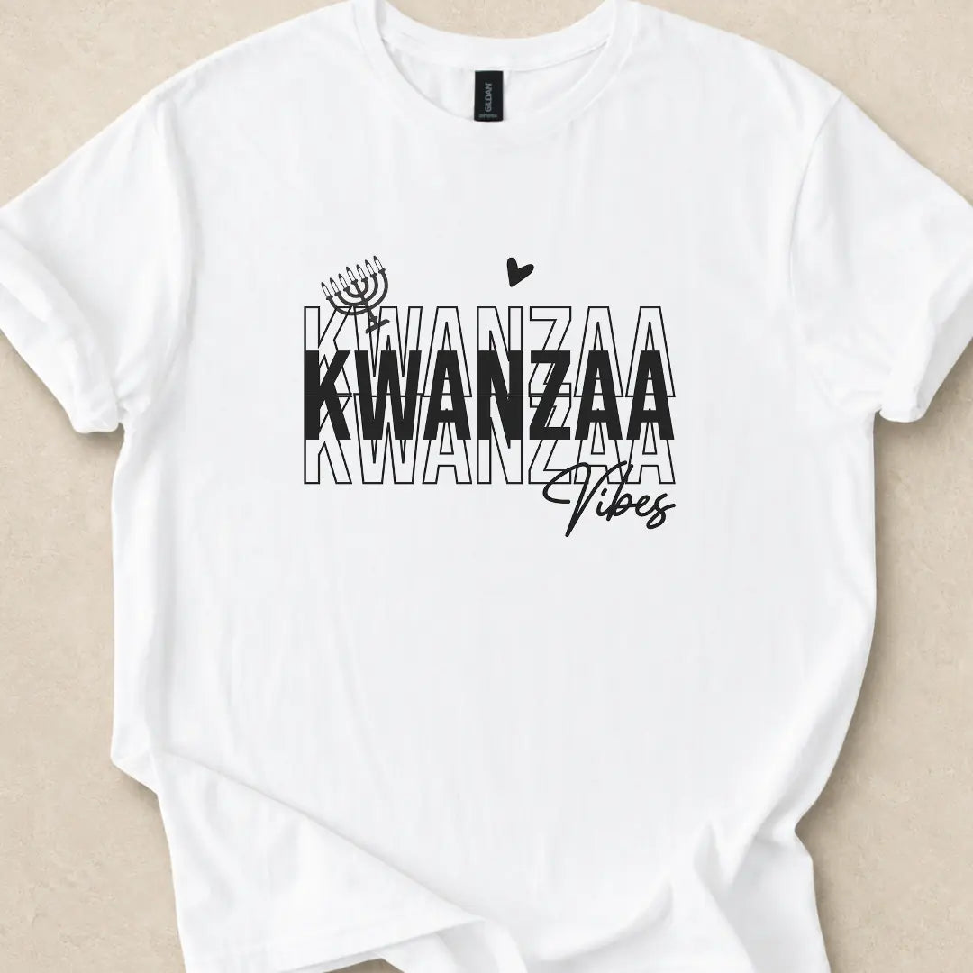 ASILI_BUCKET|design=239|profile=tee_front_basic|bucket=Shop_Tee_05|color=White|sha=e2362fd77103