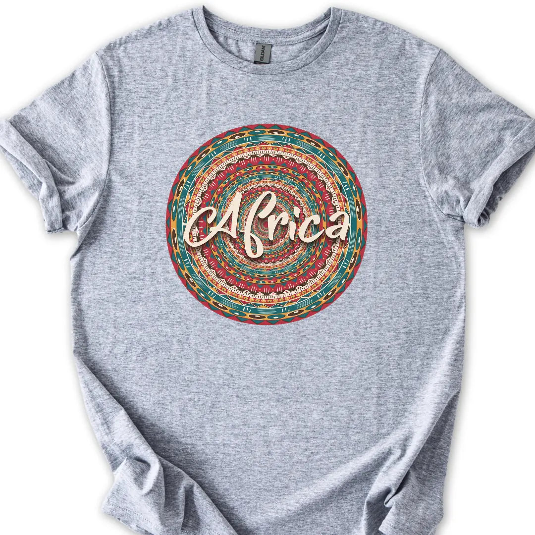 23 – Sport Grey