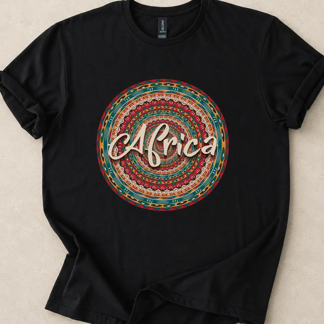 ASILI_BUCKET|design=23|profile=tee_front_basic|bucket=Shop_Tee_05|color=Black|sha=305a073d71ce