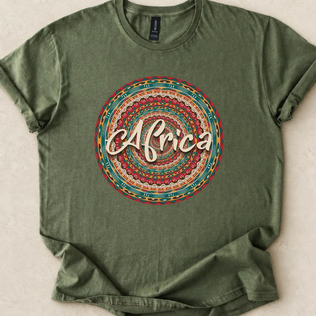 ASILI_BUCKET|design=23|profile=tee_front_basic|bucket=Shop_Tee_05|color=Military Green|sha=58c12eea1fdc