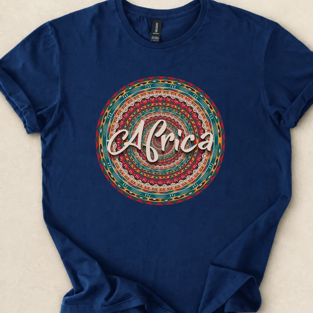 ASILI_BUCKET|design=23|profile=tee_front_basic|bucket=Shop_Tee_05|color=Navy|sha=ceabfe00e3a4