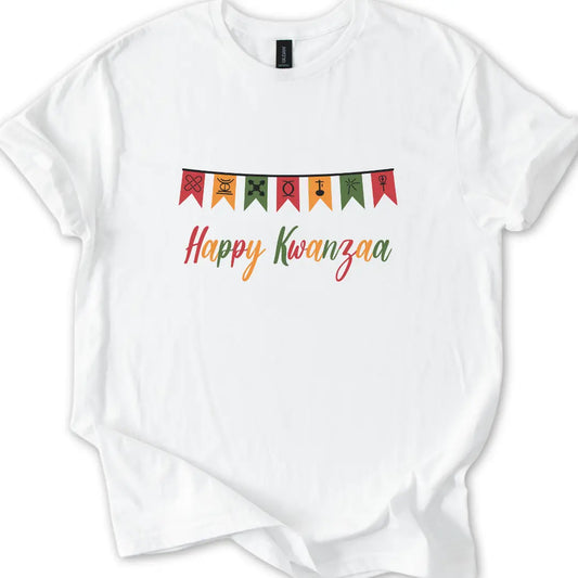 240 – White