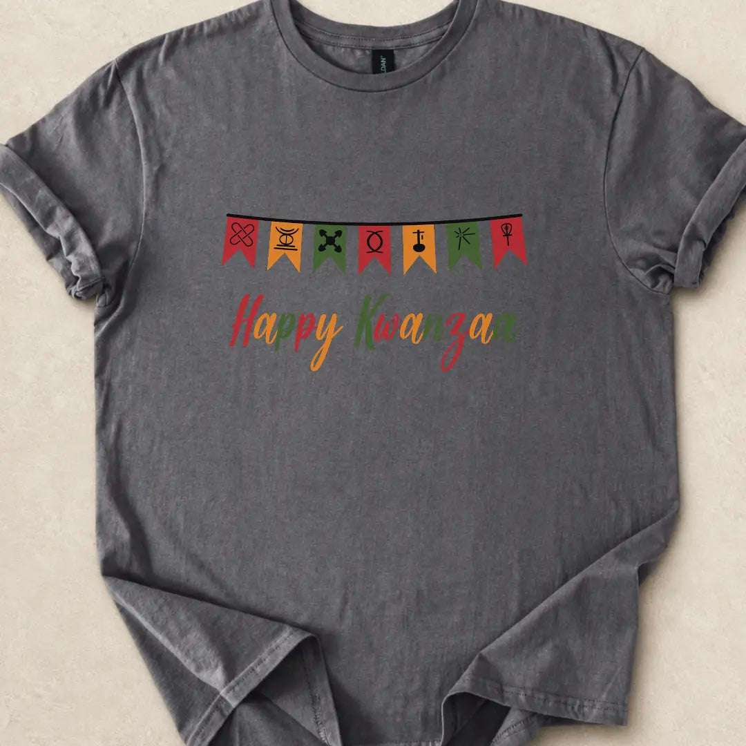 ASILI_BUCKET|design=240|profile=tee_front_basic|bucket=Shop_Tee_05|color=Charcoal|sha=80cc8284791b