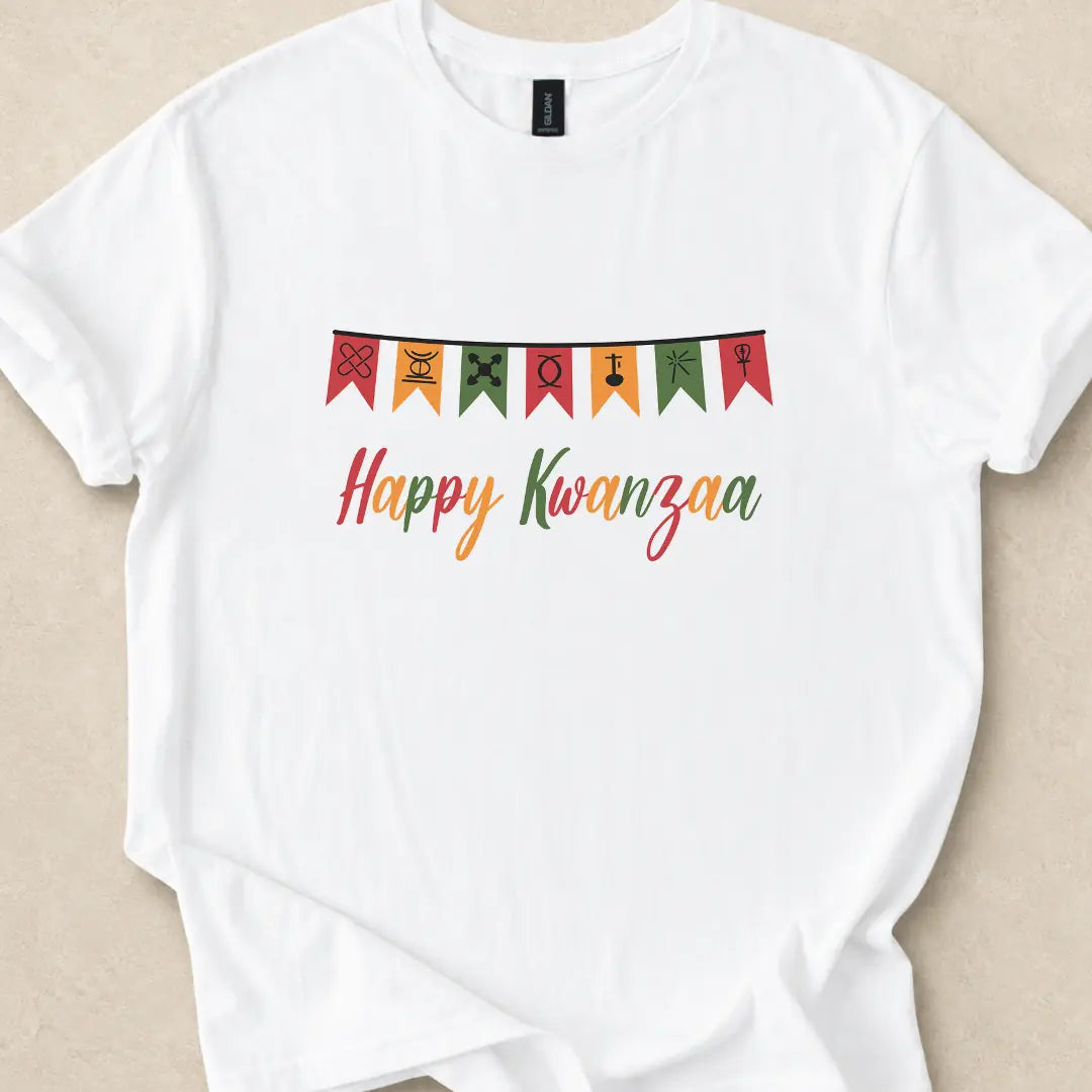 ASILI_BUCKET|design=240|profile=tee_front_basic|bucket=Shop_Tee_05|color=White|sha=4584efaa9fd4