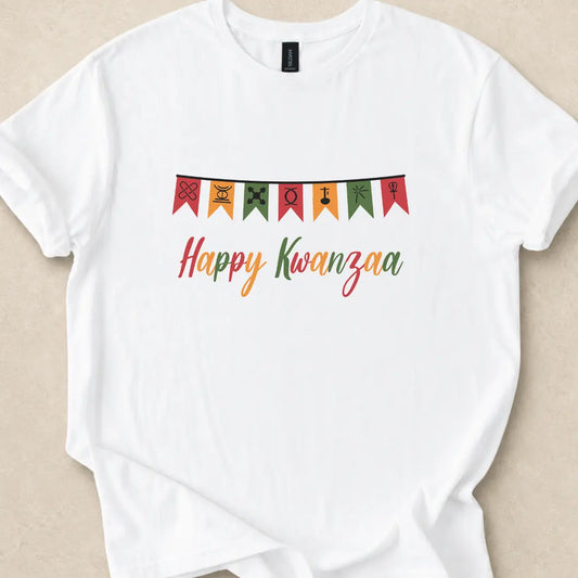 ASILI_BUCKET|design=240|profile=tee_front_basic|bucket=Shop_Tee_05|color=White|sha=4584efaa9fd4