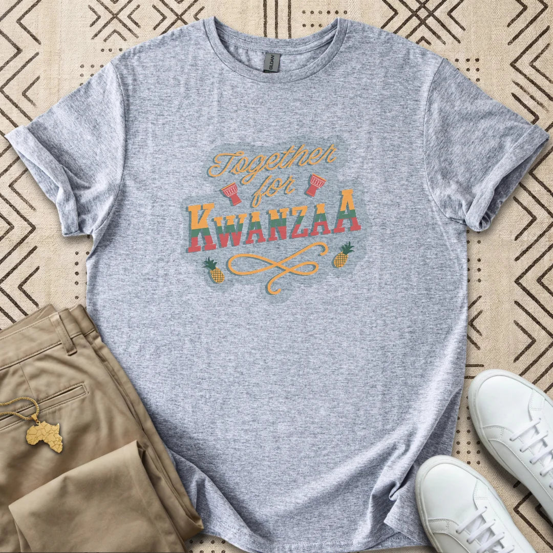 241 – Sport Grey
