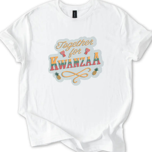 241 – White