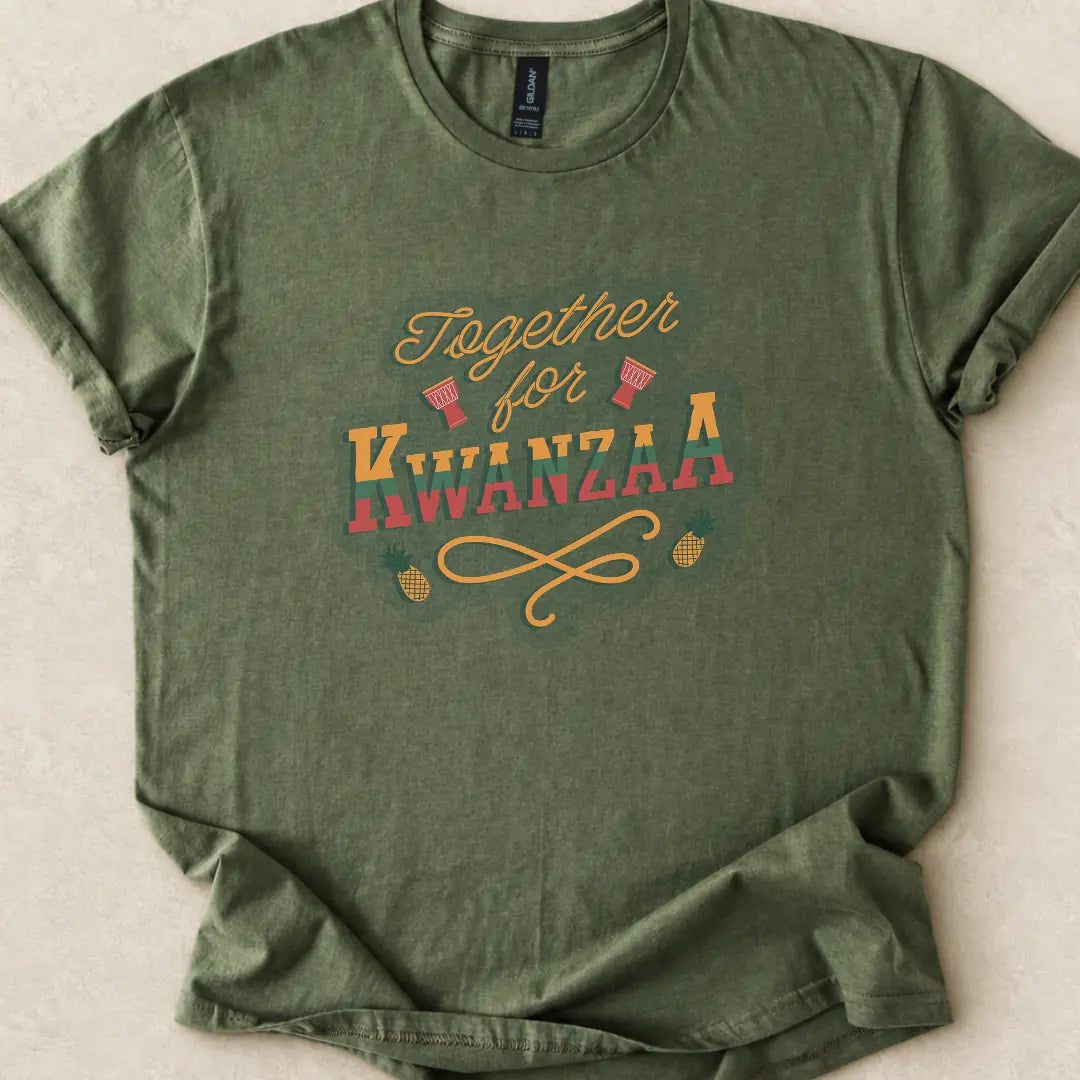 ASILI_BUCKET|design=241|profile=tee_front_basic|bucket=Shop_Tee_05|color=Military Green|sha=c3692ba75673