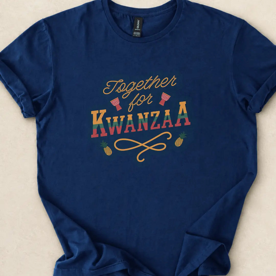 ASILI_BUCKET|design=241|profile=tee_front_basic|bucket=Shop_Tee_05|color=Navy|sha=1e264342a85e