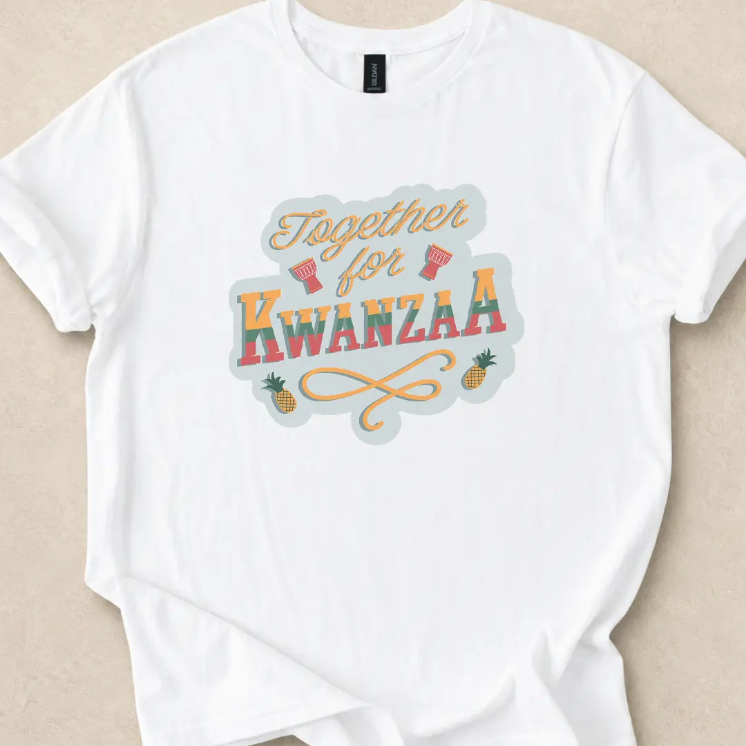ASILI_BUCKET|design=241|profile=tee_front_basic|bucket=Shop_Tee_05|color=White|sha=8fb83f67b657