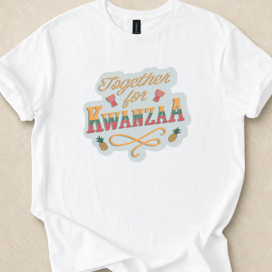 ASILI_BUCKET|design=241|profile=tee_front_basic|bucket=Shop_Tee_05|color=White|sha=8fb83f67b657