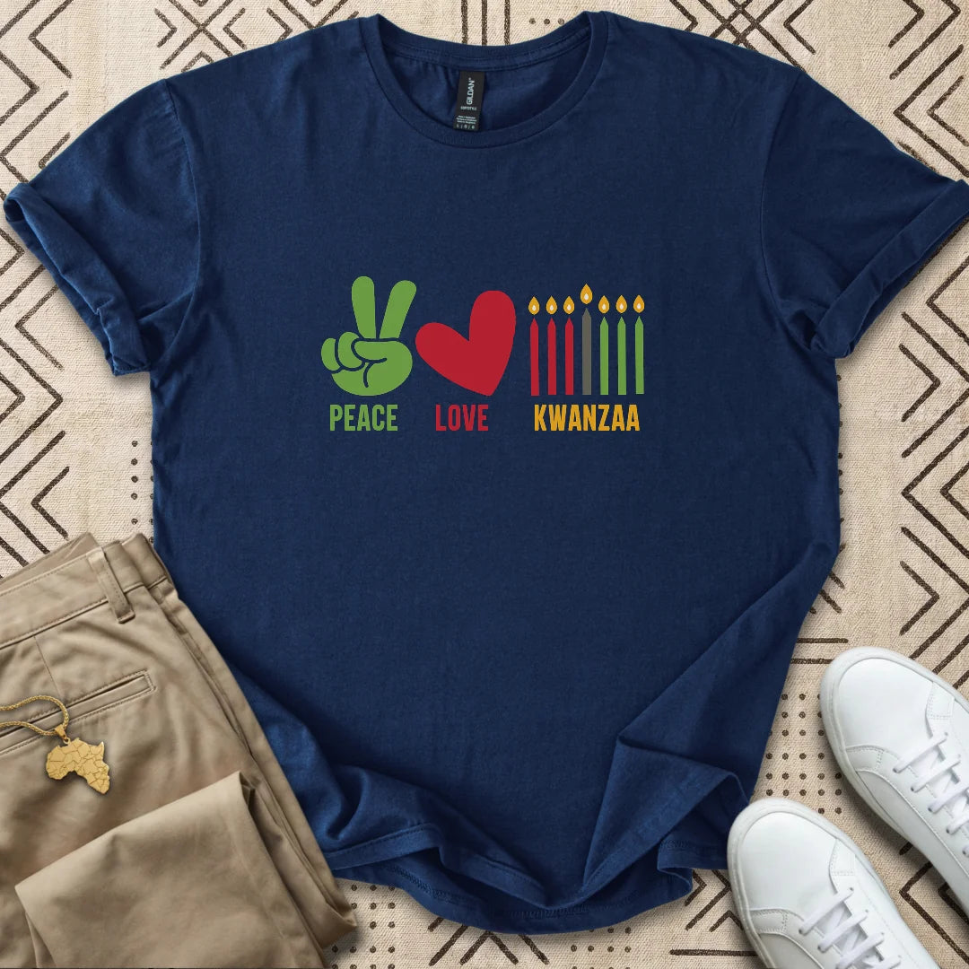 242 – Navy