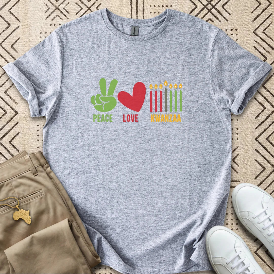 242 – Sport Grey