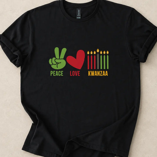 ASILI_BUCKET|design=242|profile=tee_front_basic|bucket=Shop_Tee_05|color=Black|sha=35975af479fc