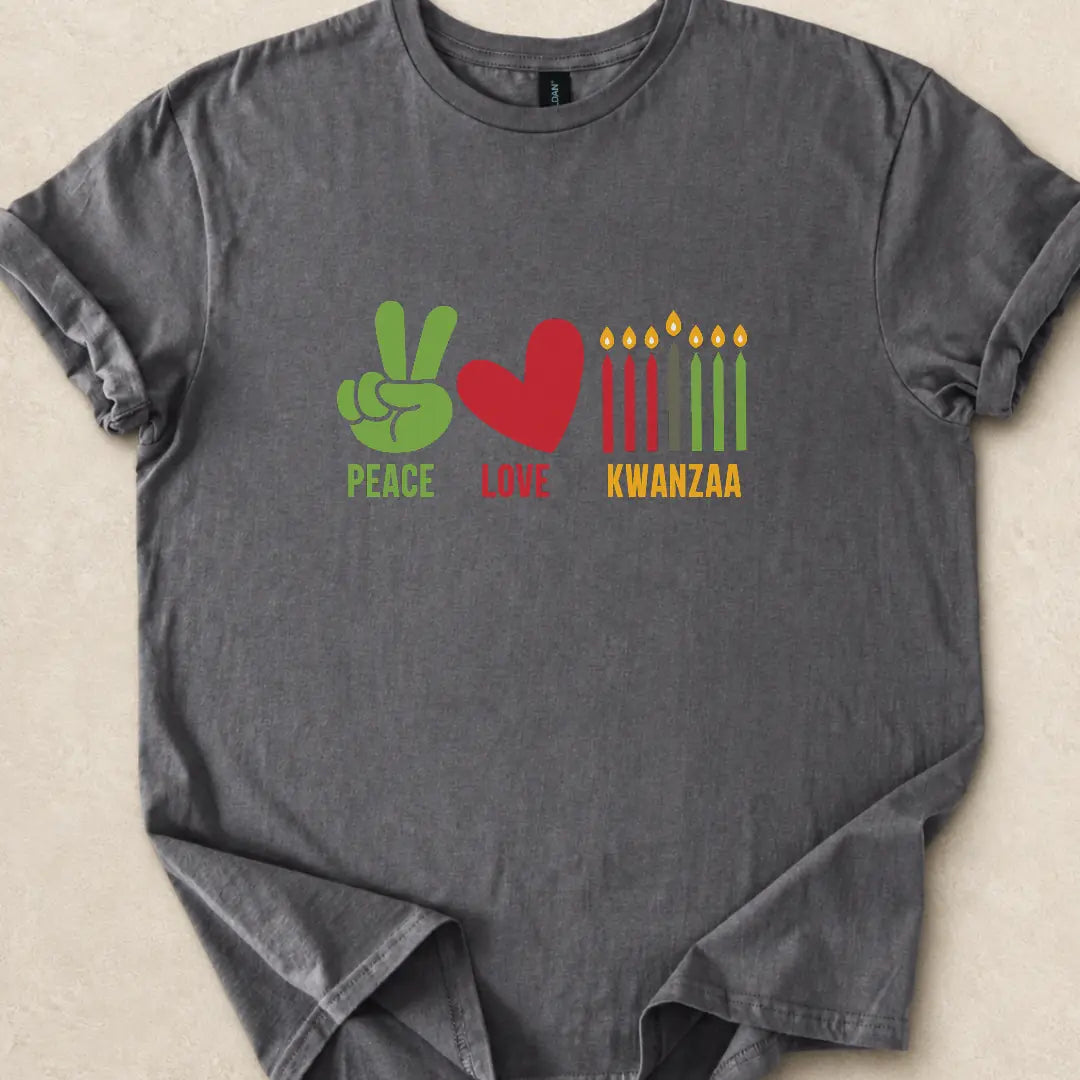 ASILI_BUCKET|design=242|profile=tee_front_basic|bucket=Shop_Tee_05|color=Charcoal|sha=37da08ad3572