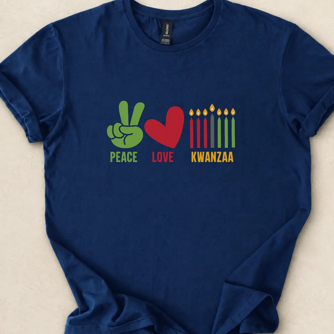ASILI_BUCKET|design=242|profile=tee_front_basic|bucket=Shop_Tee_05|color=Navy|sha=8853c47a858d