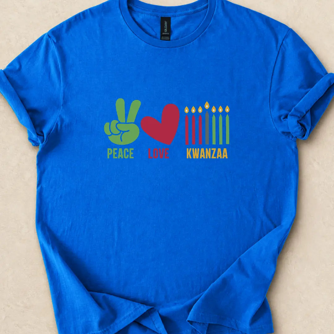 ASILI_BUCKET|design=242|profile=tee_front_basic|bucket=Shop_Tee_05|color=Royal|sha=48b00bf6d1f9
