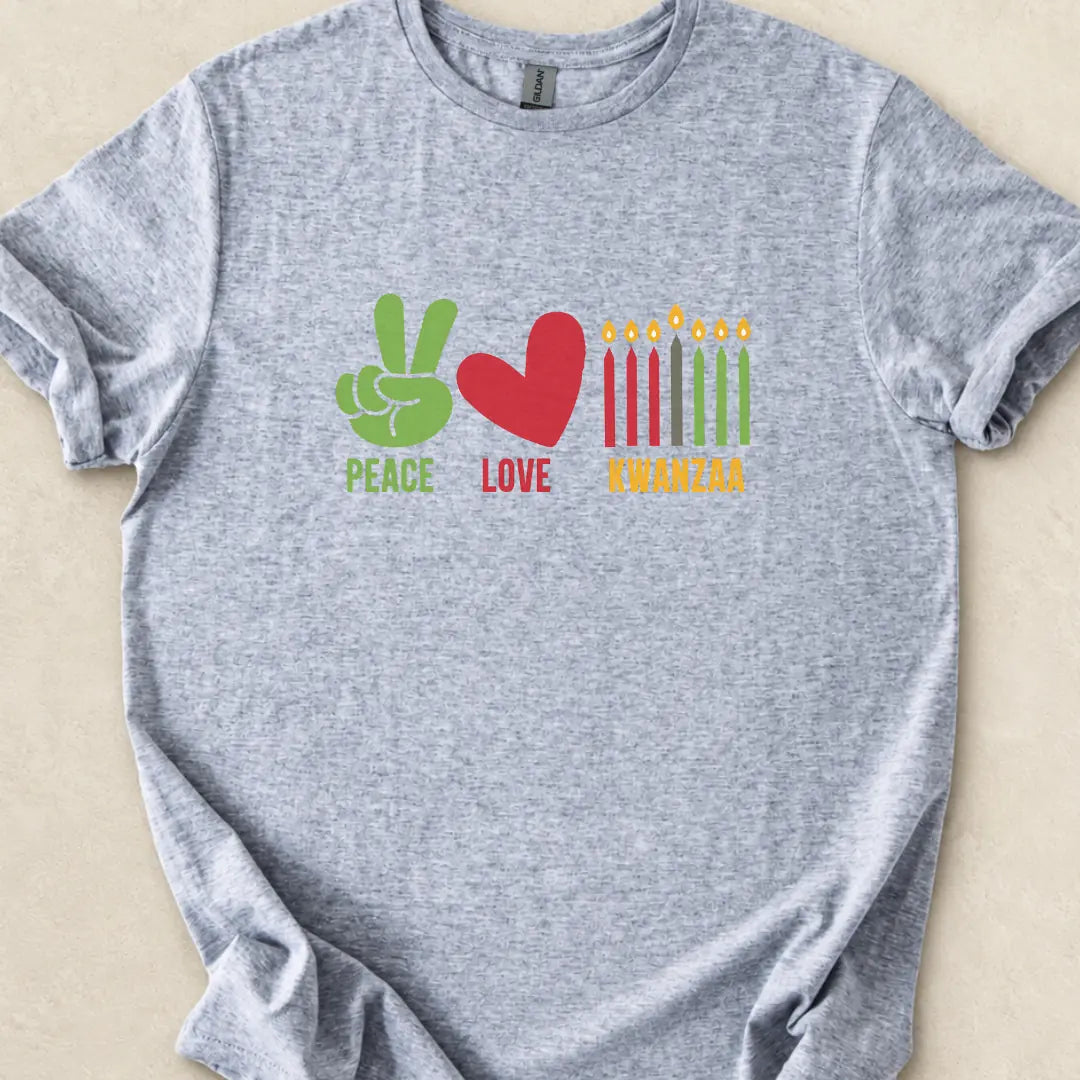 ASILI_BUCKET|design=242|profile=tee_front_basic|bucket=Shop_Tee_05|color=Sport Grey|sha=96860d65b3a7