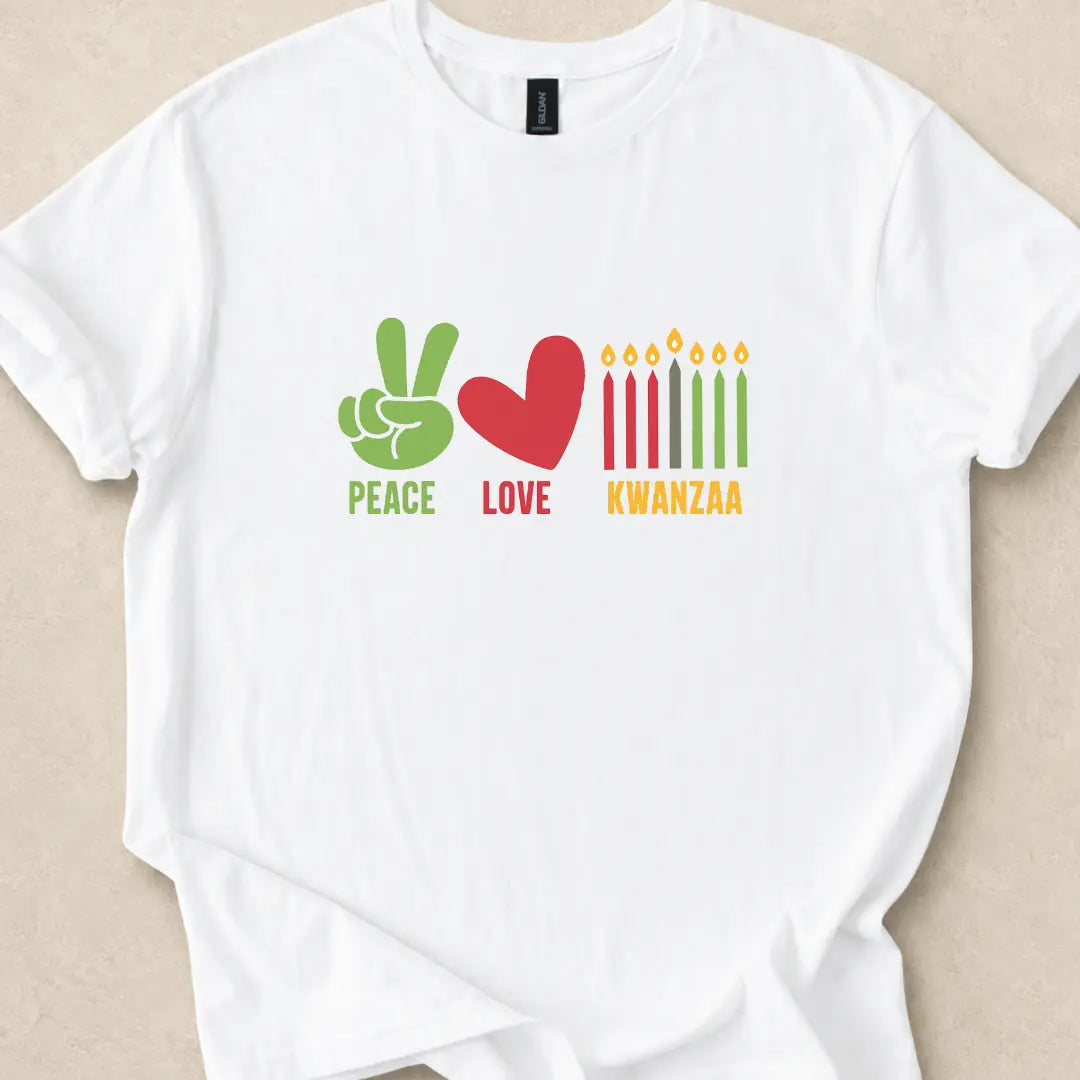ASILI_BUCKET|design=242|profile=tee_front_basic|bucket=Shop_Tee_05|color=White|sha=22c5e0a77eec