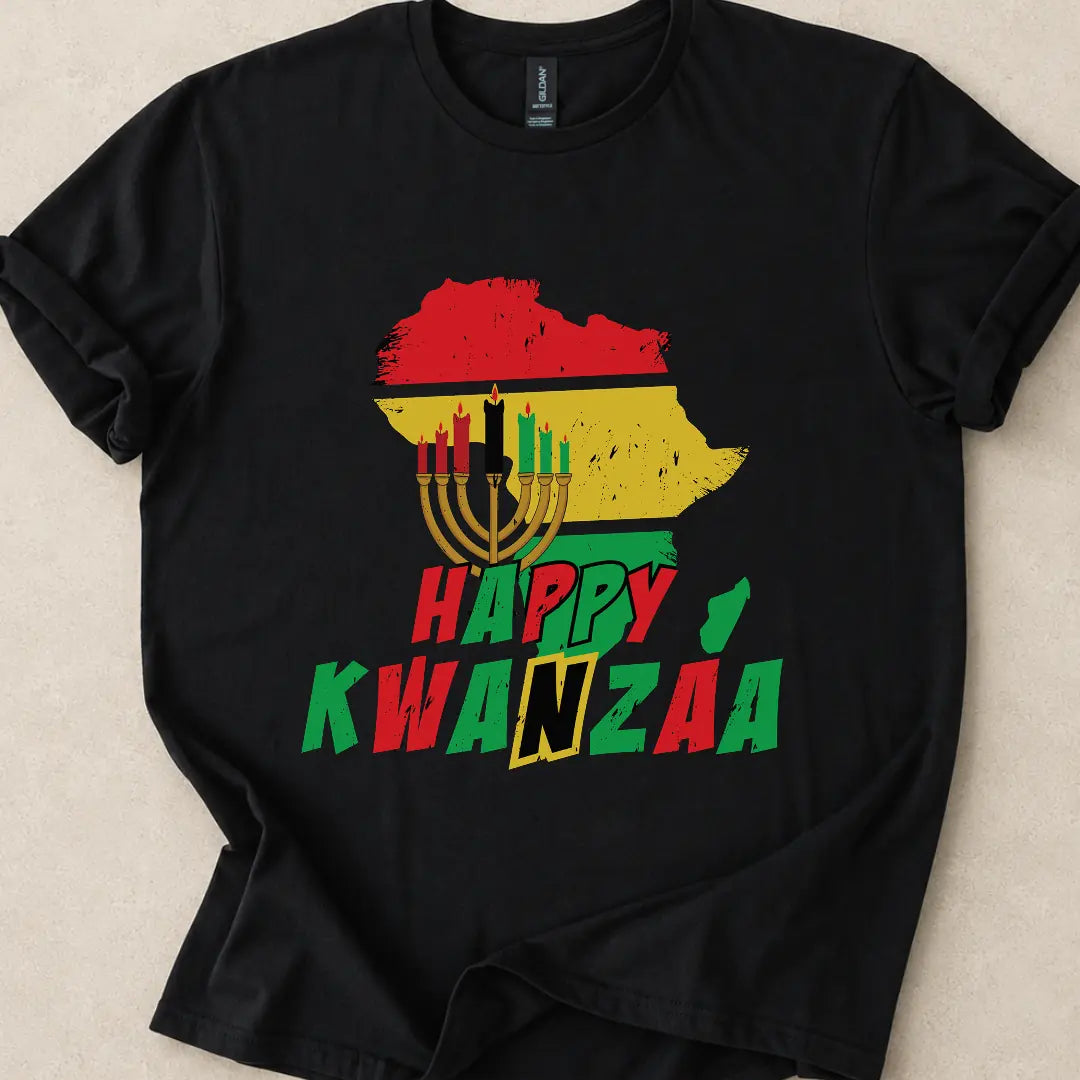 ASILI_BUCKET|design=243|profile=tee_front_basic|bucket=Shop_Tee_05|color=Black|sha=6cd43cd538fa