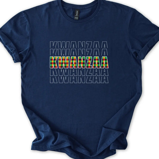244 – Navy