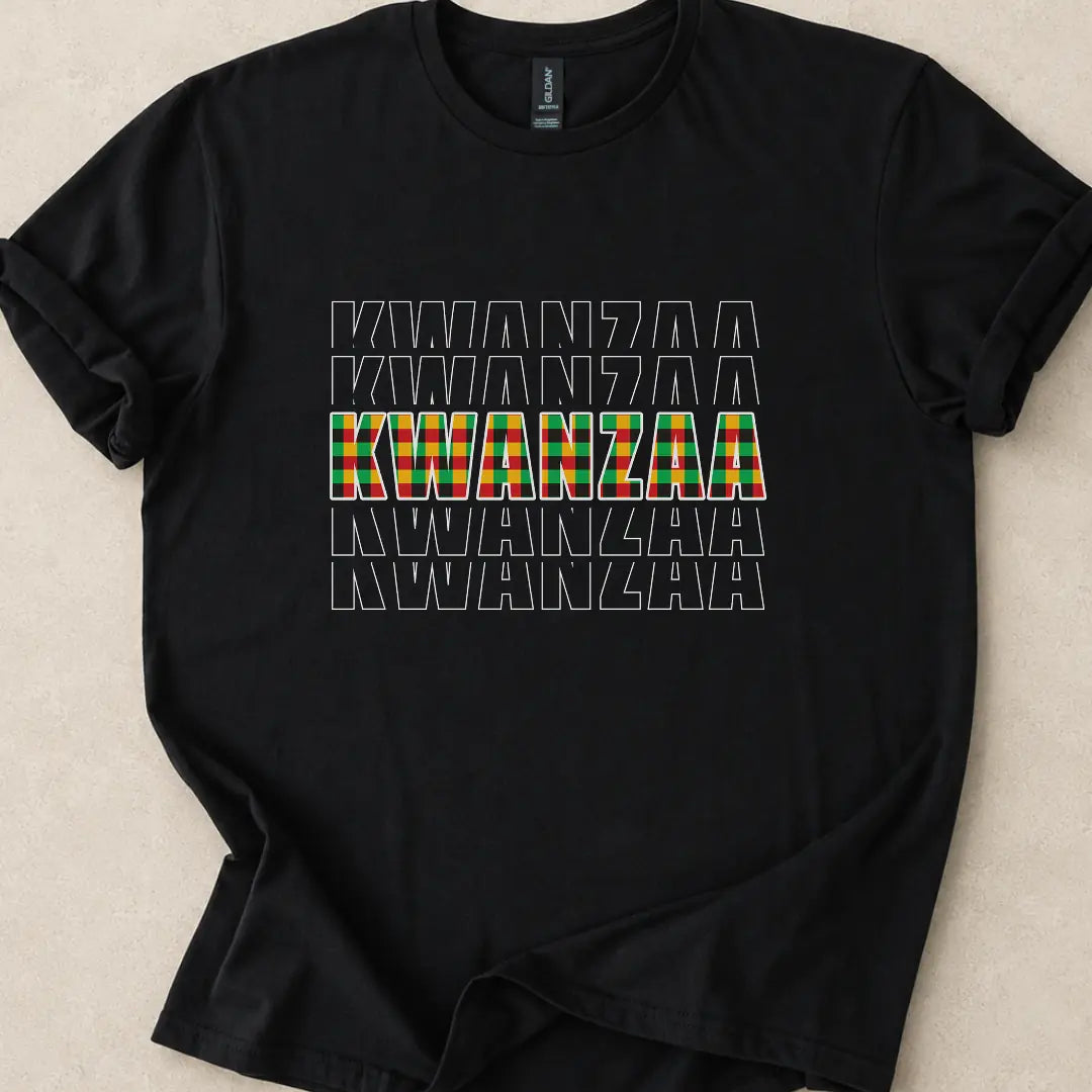 ASILI_BUCKET|design=244|profile=tee_front_basic|bucket=Shop_Tee_05|color=Black|sha=964110549f6e