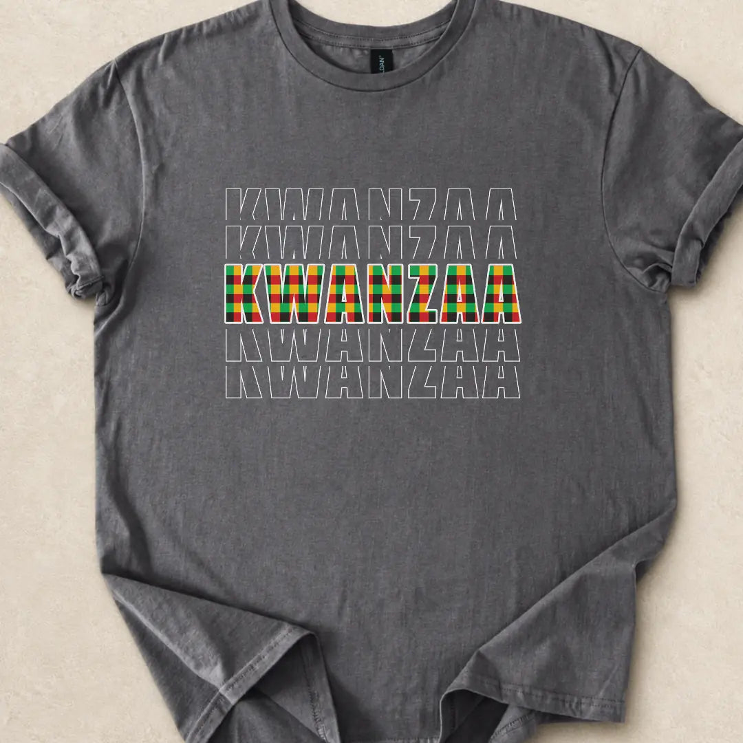 ASILI_BUCKET|design=244|profile=tee_front_basic|bucket=Shop_Tee_05|color=Charcoal|sha=f9abcfe6b96d