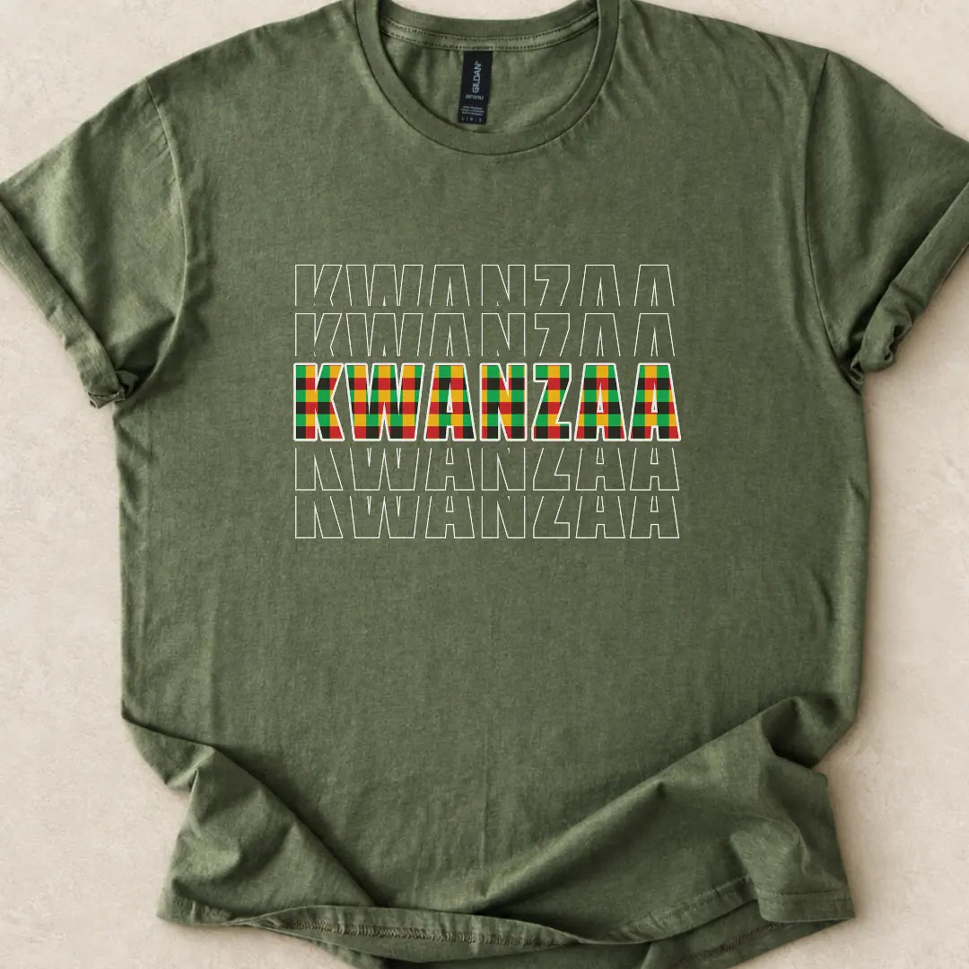 ASILI_BUCKET|design=244|profile=tee_front_basic|bucket=Shop_Tee_05|color=Military Green|sha=69bb7a646360