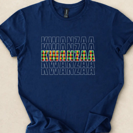 ASILI_BUCKET|design=244|profile=tee_front_basic|bucket=Shop_Tee_05|color=Navy|sha=93f94213c164