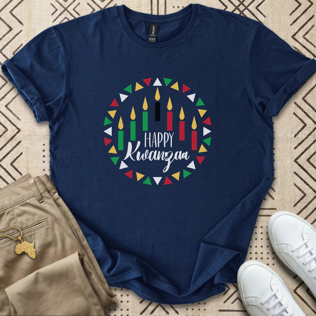 245 – Navy
