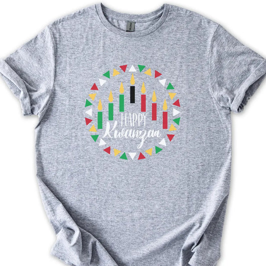 245 – Sport Grey