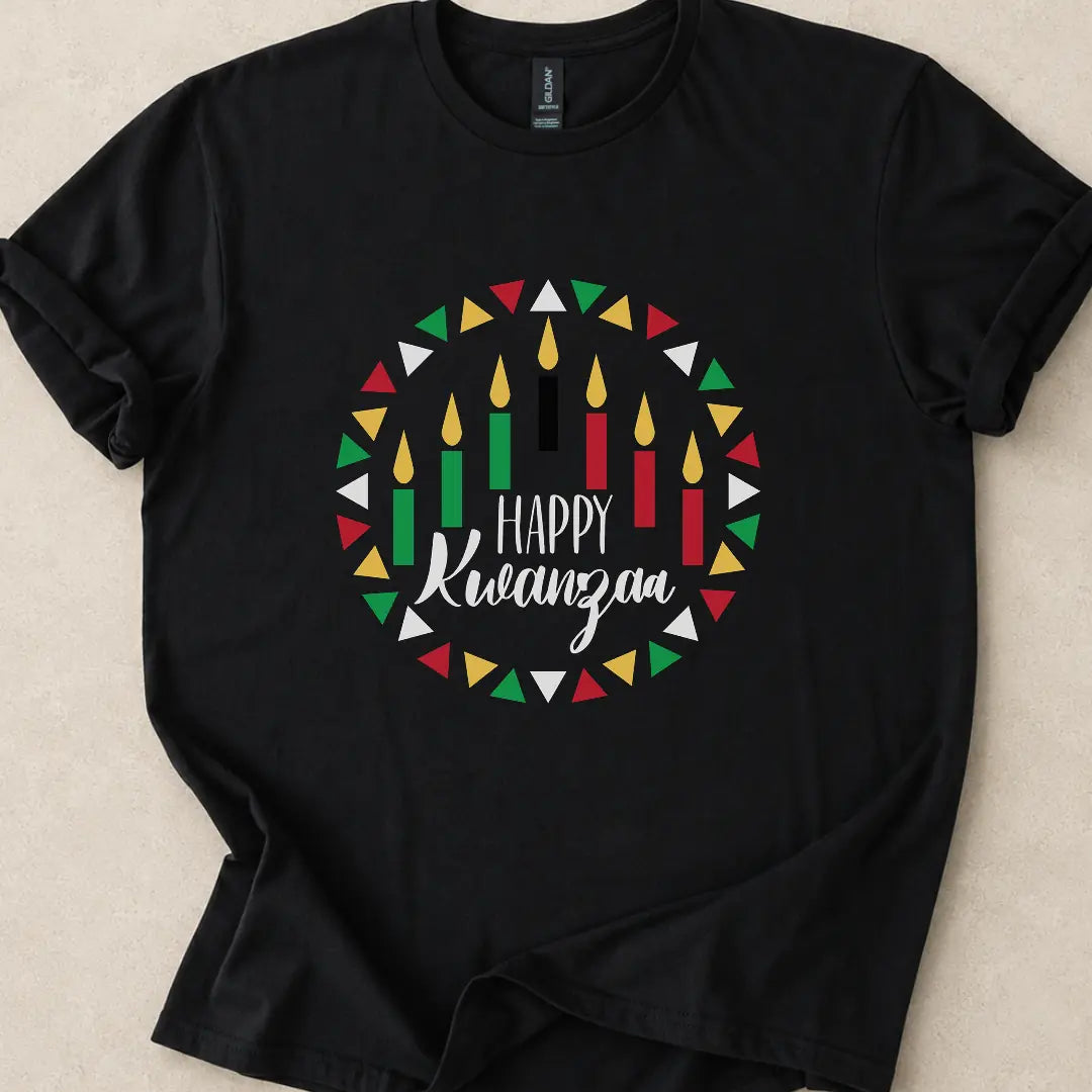 ASILI_BUCKET|design=245|profile=tee_front_basic|bucket=Shop_Tee_05|color=Black|sha=2f73aa55d188