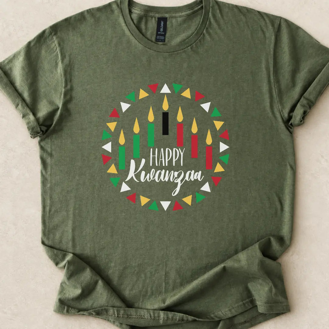 ASILI_BUCKET|design=245|profile=tee_front_basic|bucket=Shop_Tee_05|color=Military Green|sha=33a07c260411