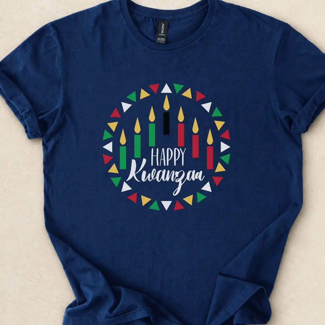 ASILI_BUCKET|design=245|profile=tee_front_basic|bucket=Shop_Tee_05|color=Navy|sha=d732660a9357