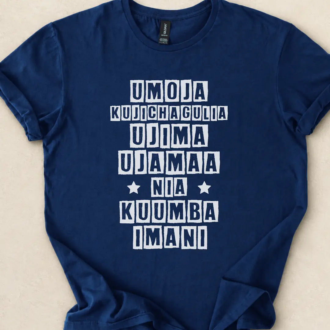 ASILI_BUCKET|design=246|profile=tee_front_basic|bucket=Shop_Tee_05|color=Navy|sha=b8714c223320