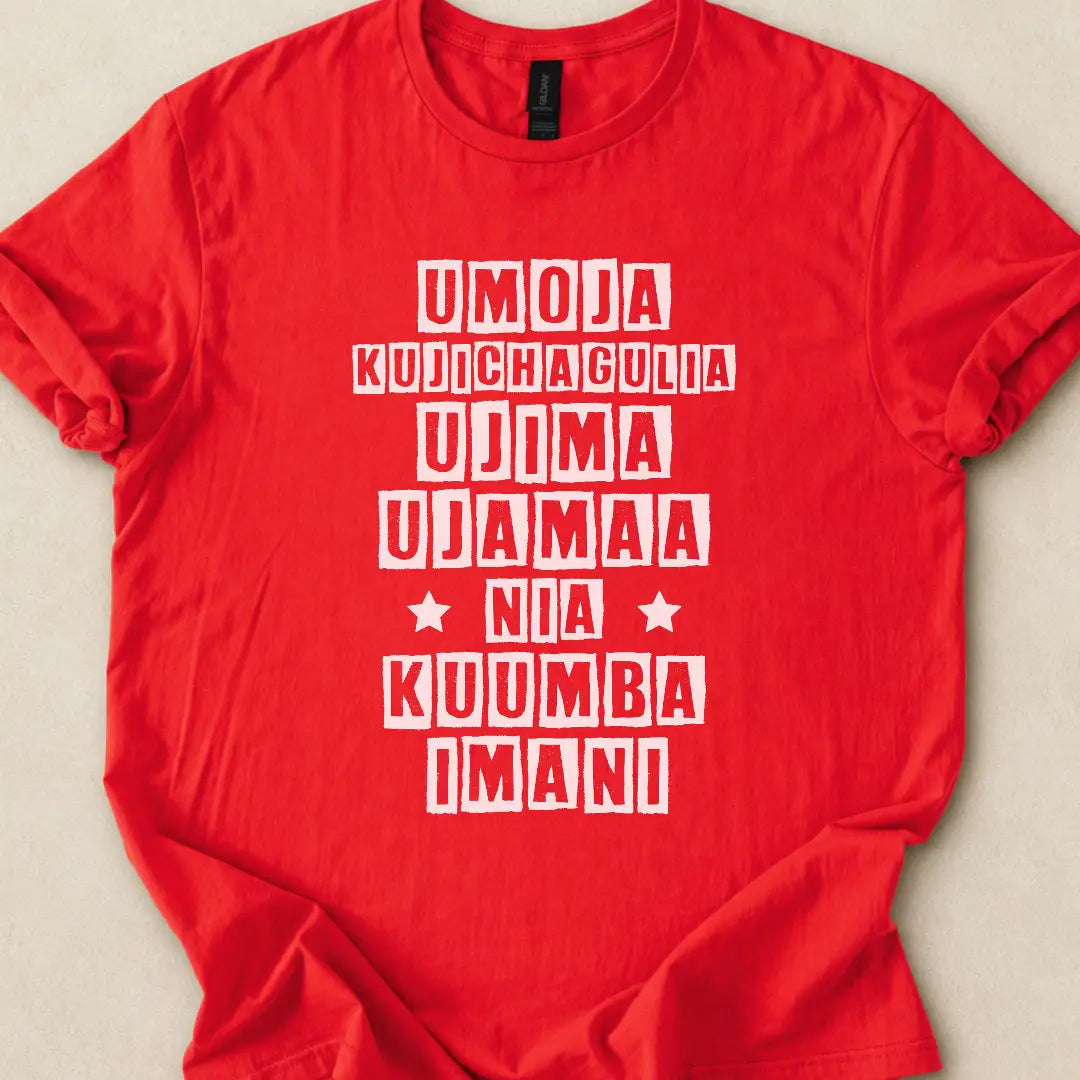 ASILI_BUCKET|design=246|profile=tee_front_basic|bucket=Shop_Tee_05|color=Red|sha=2a3757d0355b