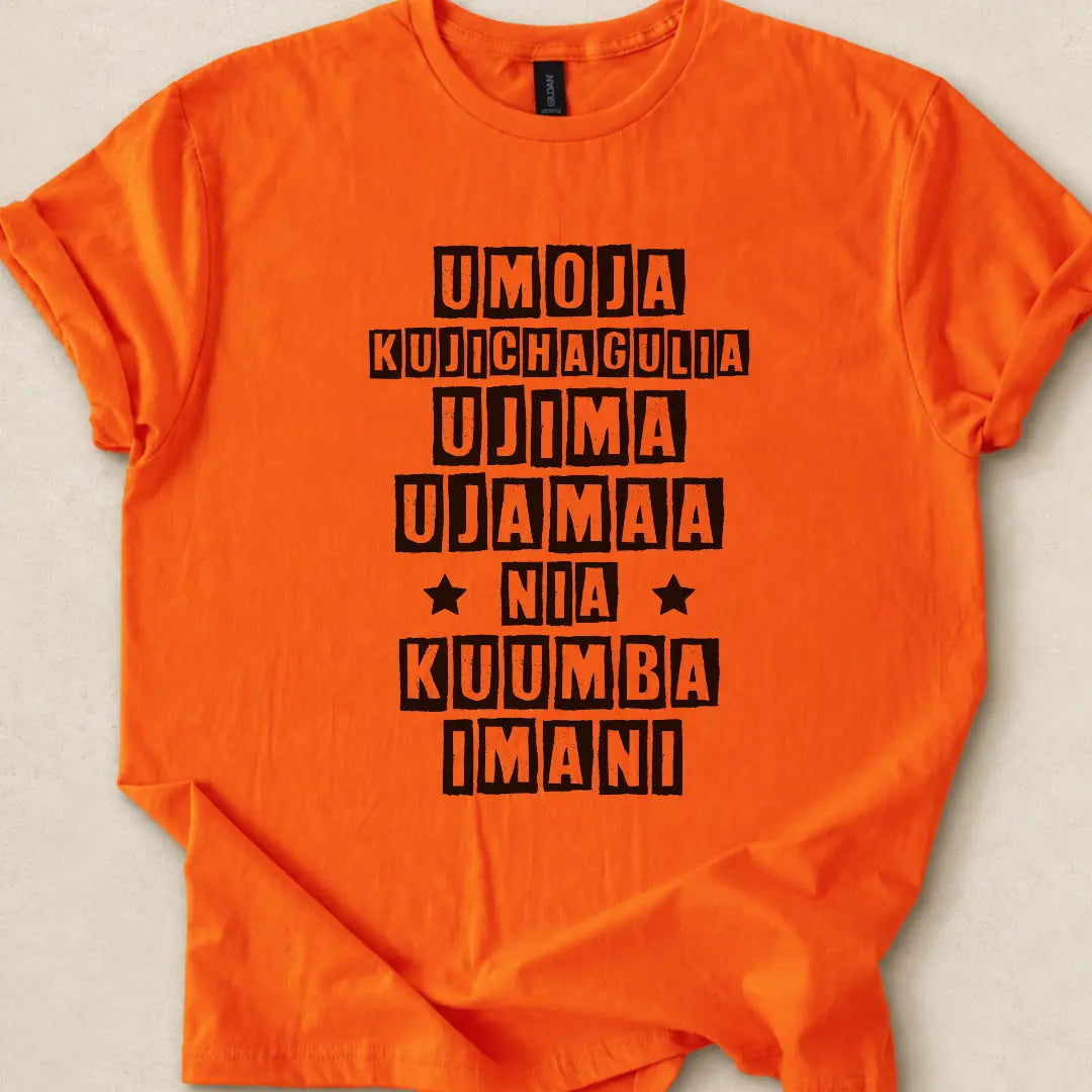 ASILI_BUCKET|design=246|profile=tee_front_basic|bucket=Shop_Tee_05|color=Orange|sha=8d5c2970cad5