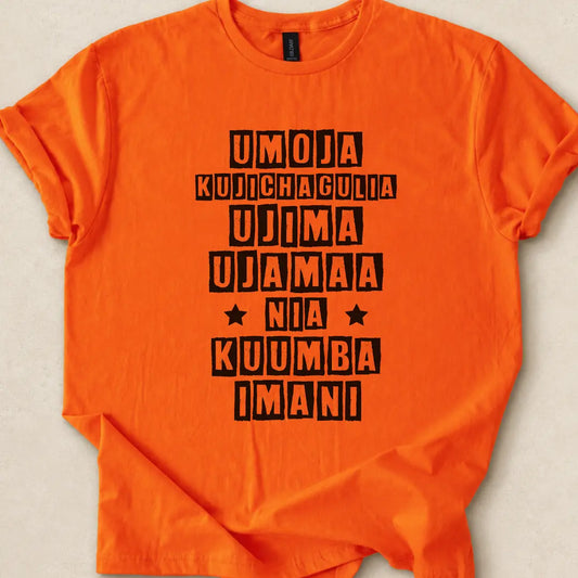 ASILI_BUCKET|design=246|profile=tee_front_basic|bucket=Shop_Tee_05|color=Orange|sha=8d5c2970cad5