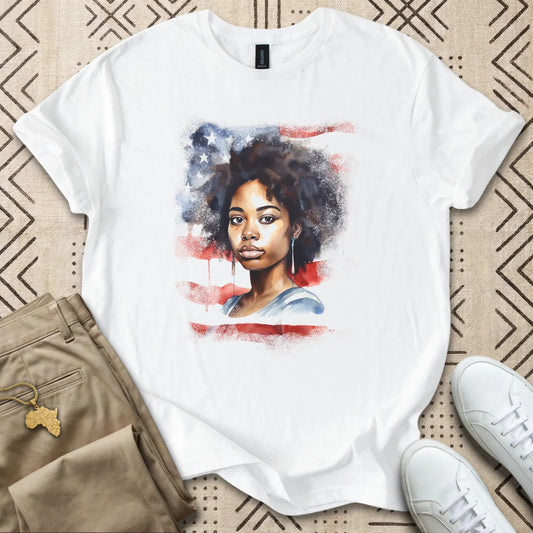 247 – White