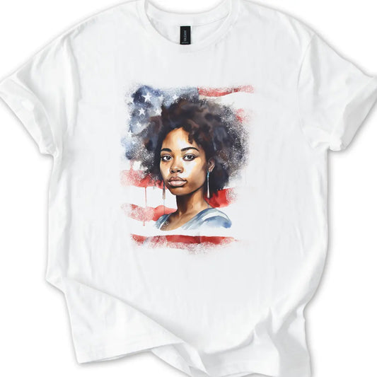 247 – White