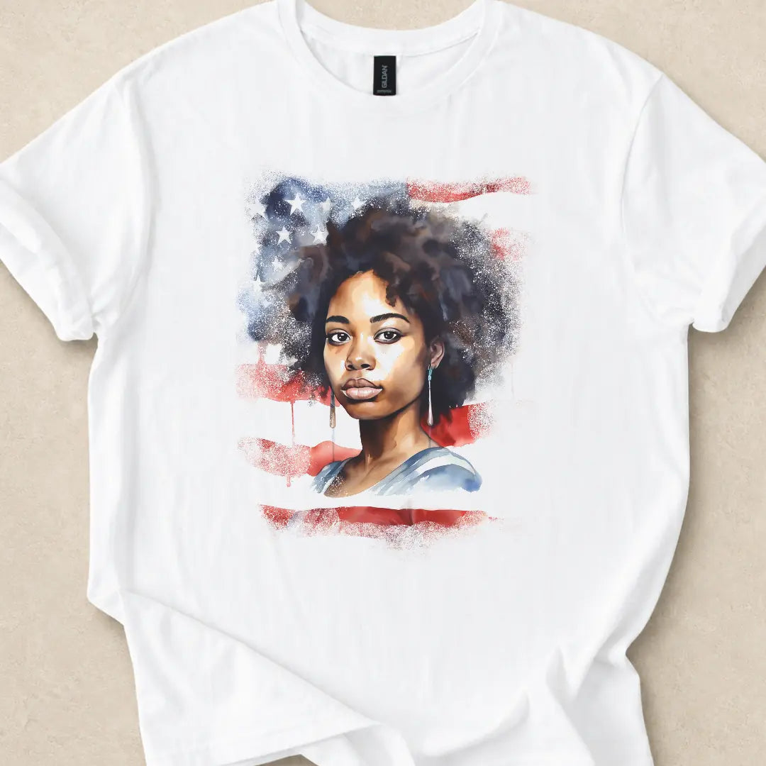 ASILI_BUCKET|design=247|profile=tee_front_basic|bucket=Shop_Tee_05|color=White|sha=e1c21b158937