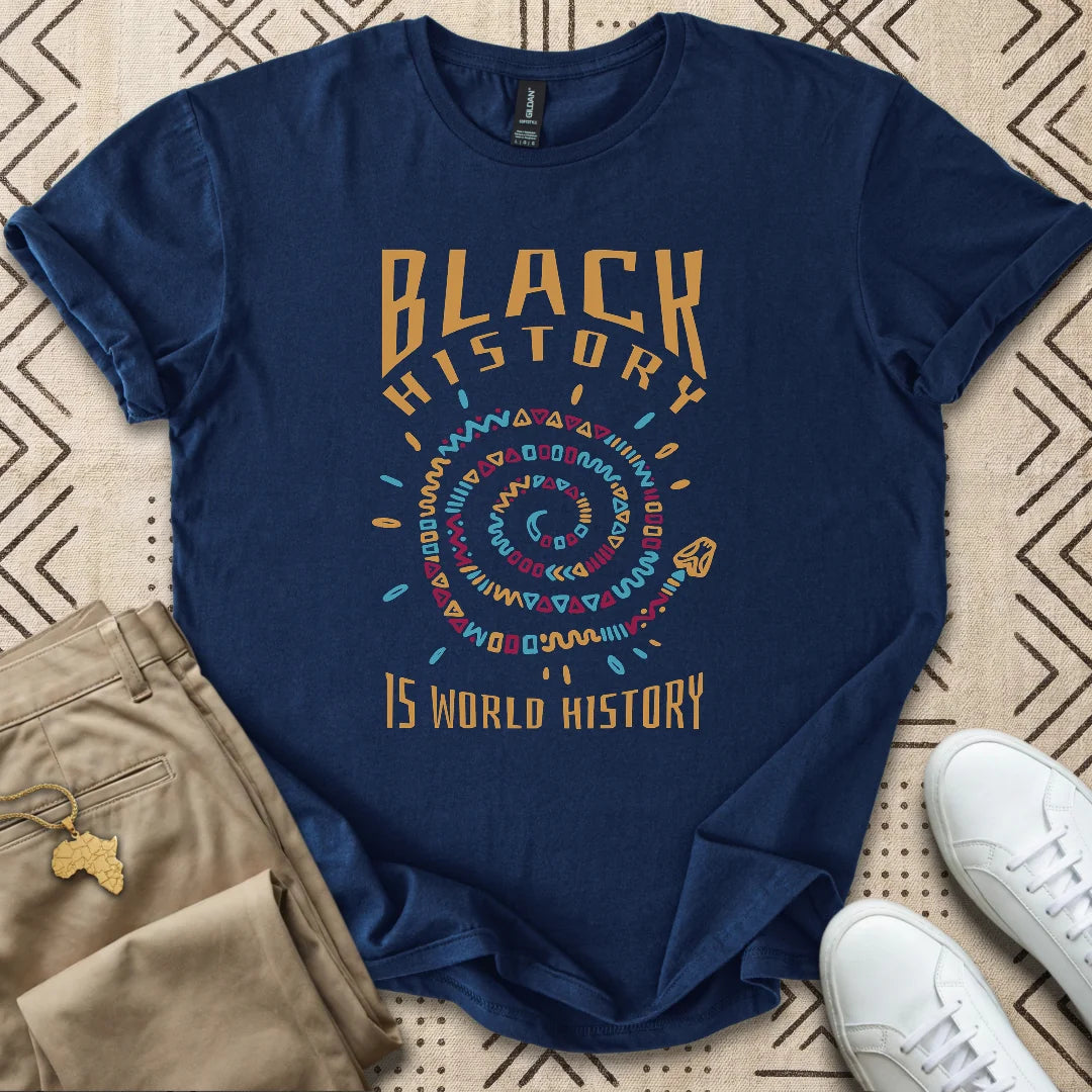 248 – Navy